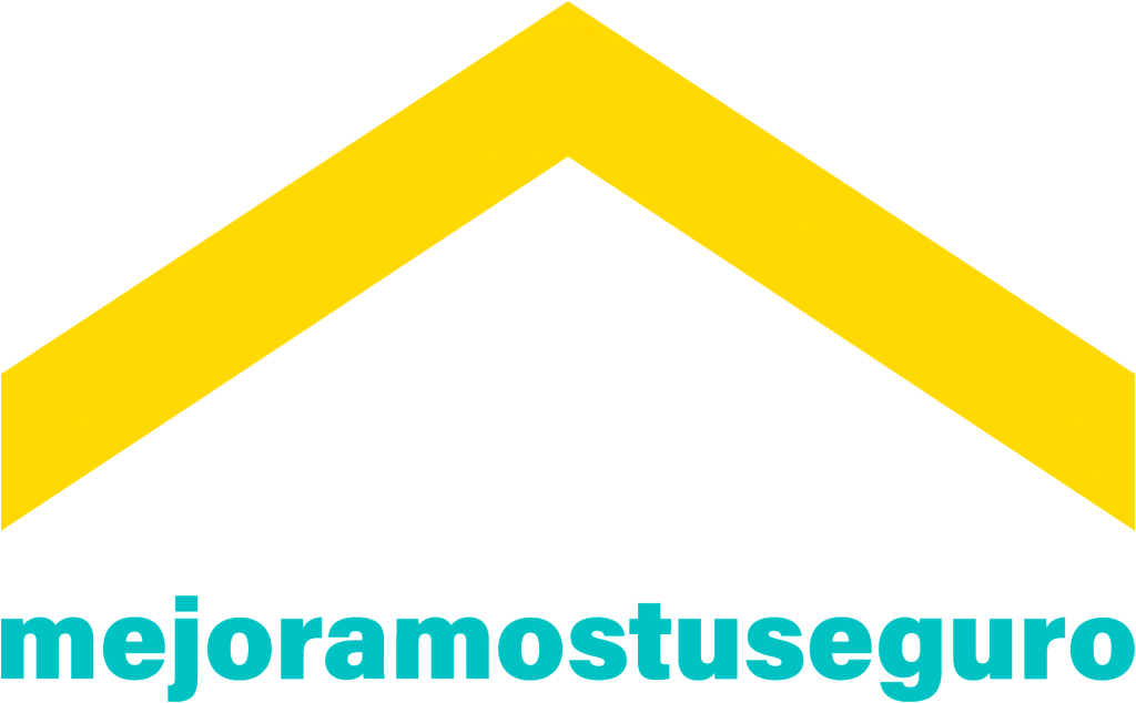 Mejoramos tu seguro