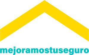 Mejoramos Tu seguro