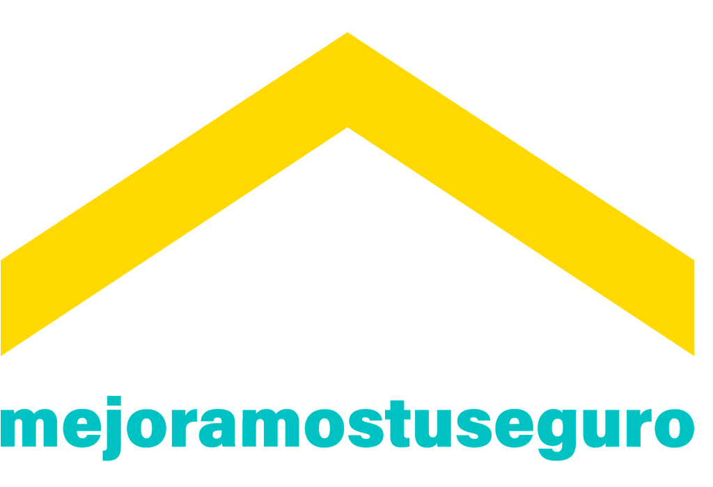 Mejoramos tu seguro